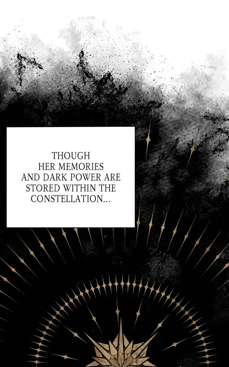 The Demon King’s Confession Chapter 6.5 page 55 - 