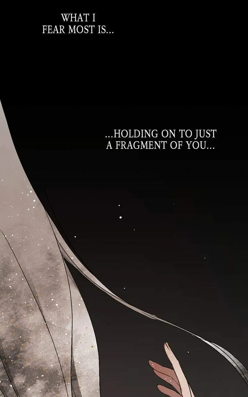 The Demon King’s Confession Chapter 6.5 page 57 - 