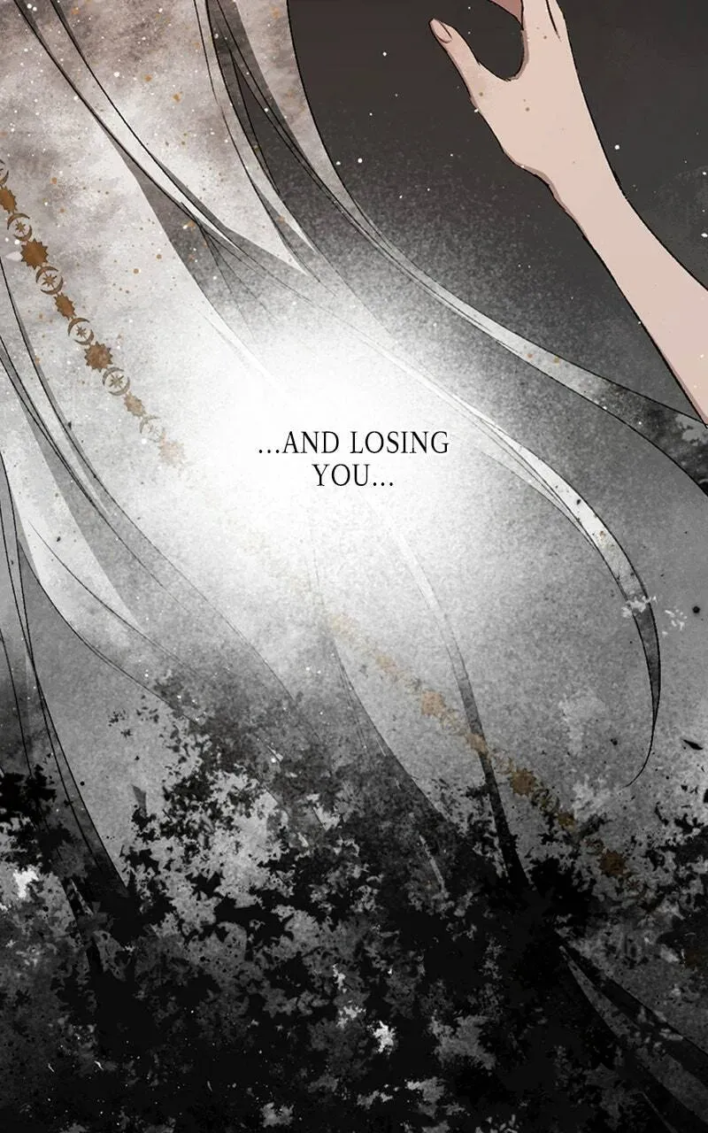 The Demon King’s Confession Chapter 6.5 page 58 - 