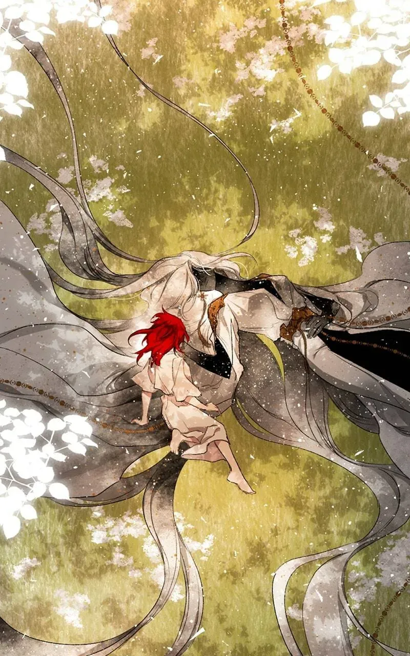 The Demon King’s Confession Chapter 6.5 page 61 - 