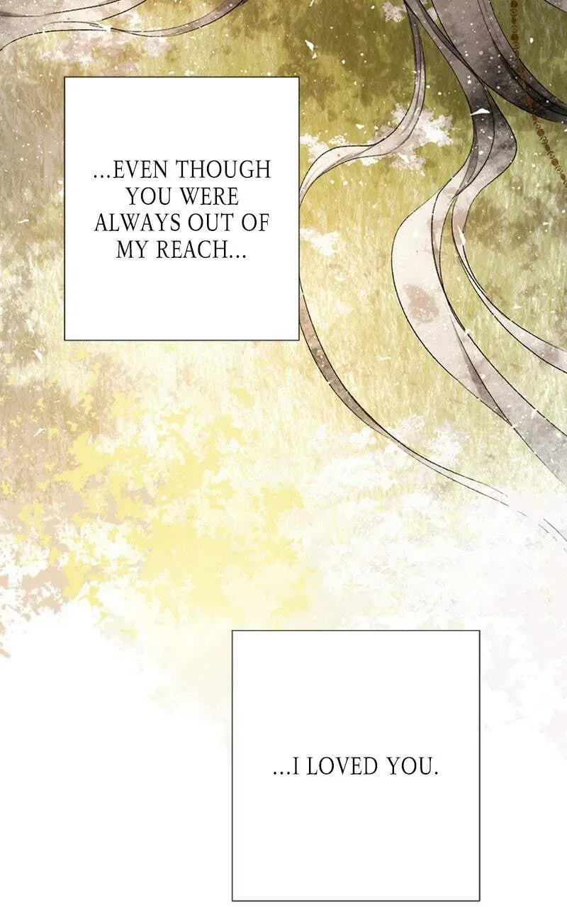 The Demon King’s Confession Chapter 6.5 page 62 - 