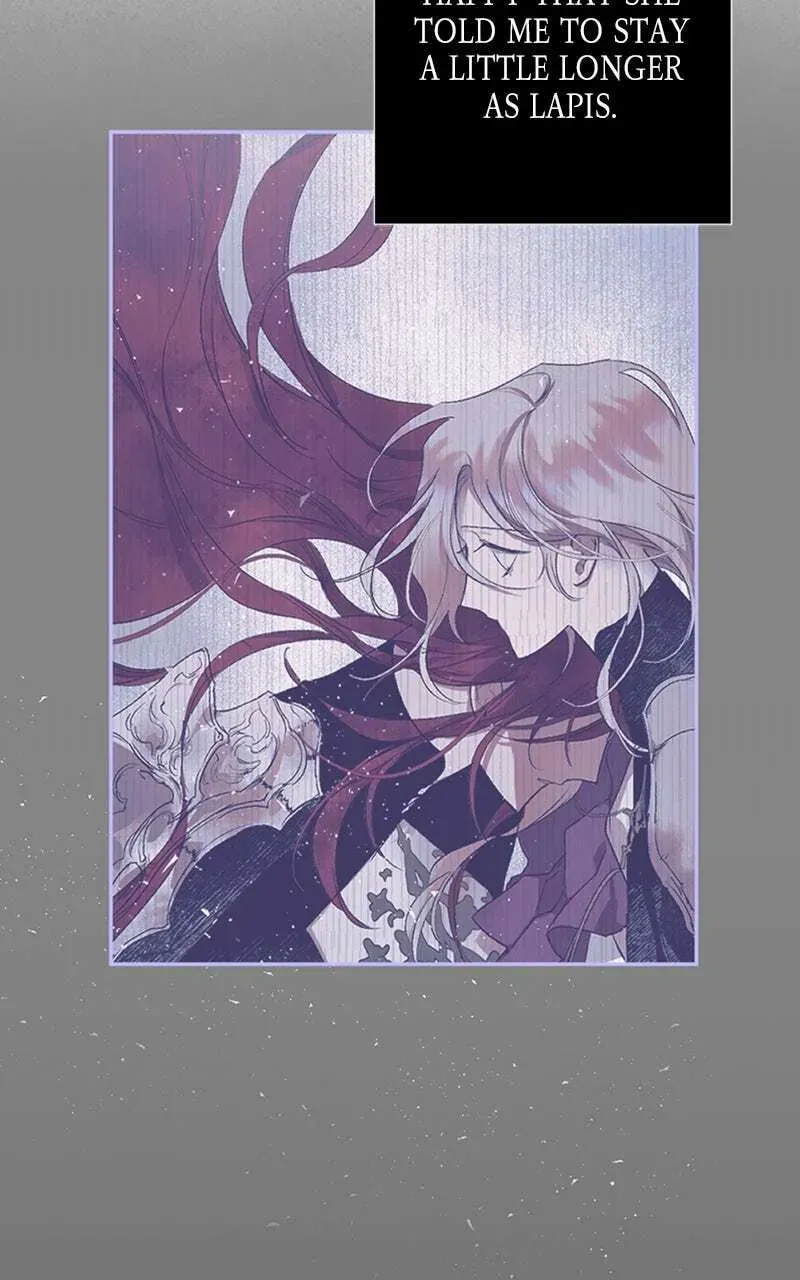 The Demon King’s Confession Chapter 6.5 page 65 - 