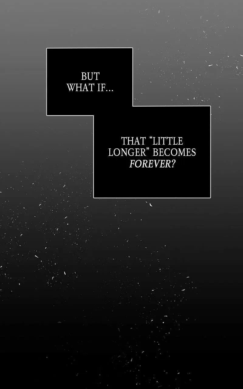 The Demon King’s Confession Chapter 6.5 page 66 - 