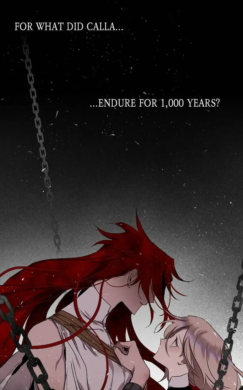 The Demon King’s Confession Chapter 6.5 page 67 - 