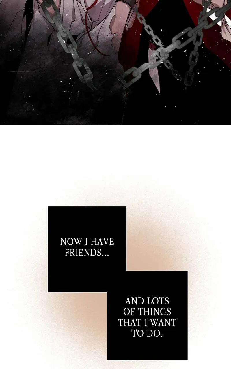 The Demon King’s Confession Chapter 6.5 page 68 - 