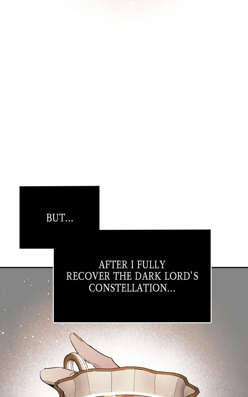 The Demon King’s Confession Chapter 6.5 page 69 - 