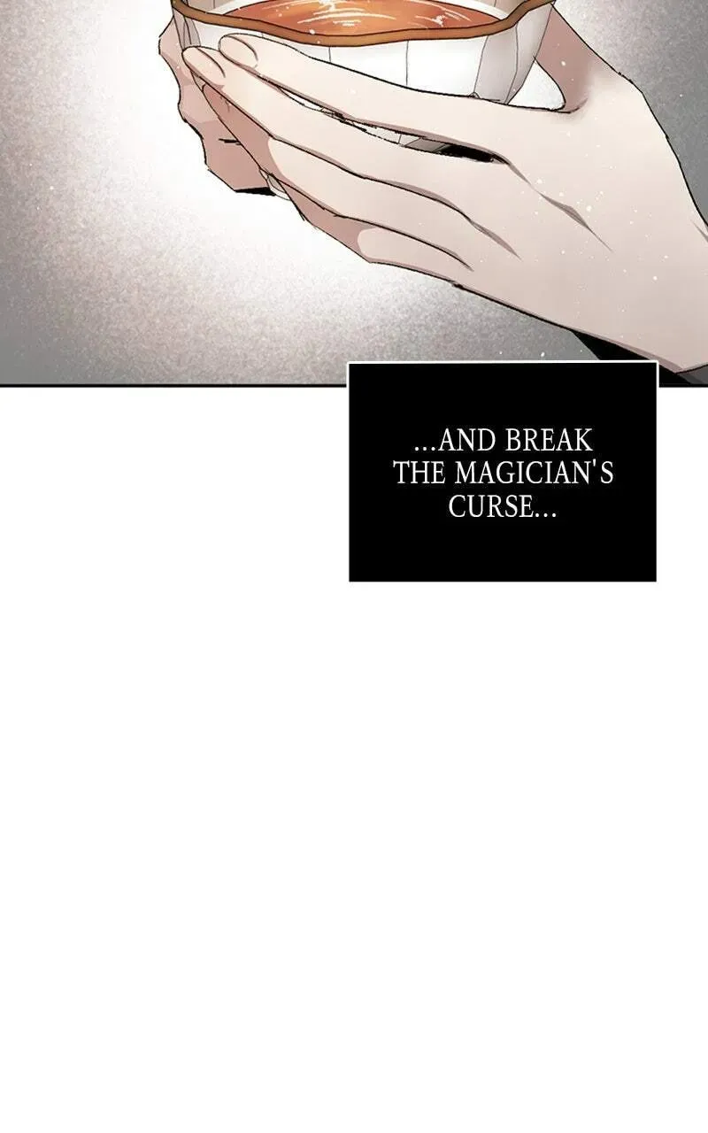 The Demon King’s Confession Chapter 6.5 page 70 - 