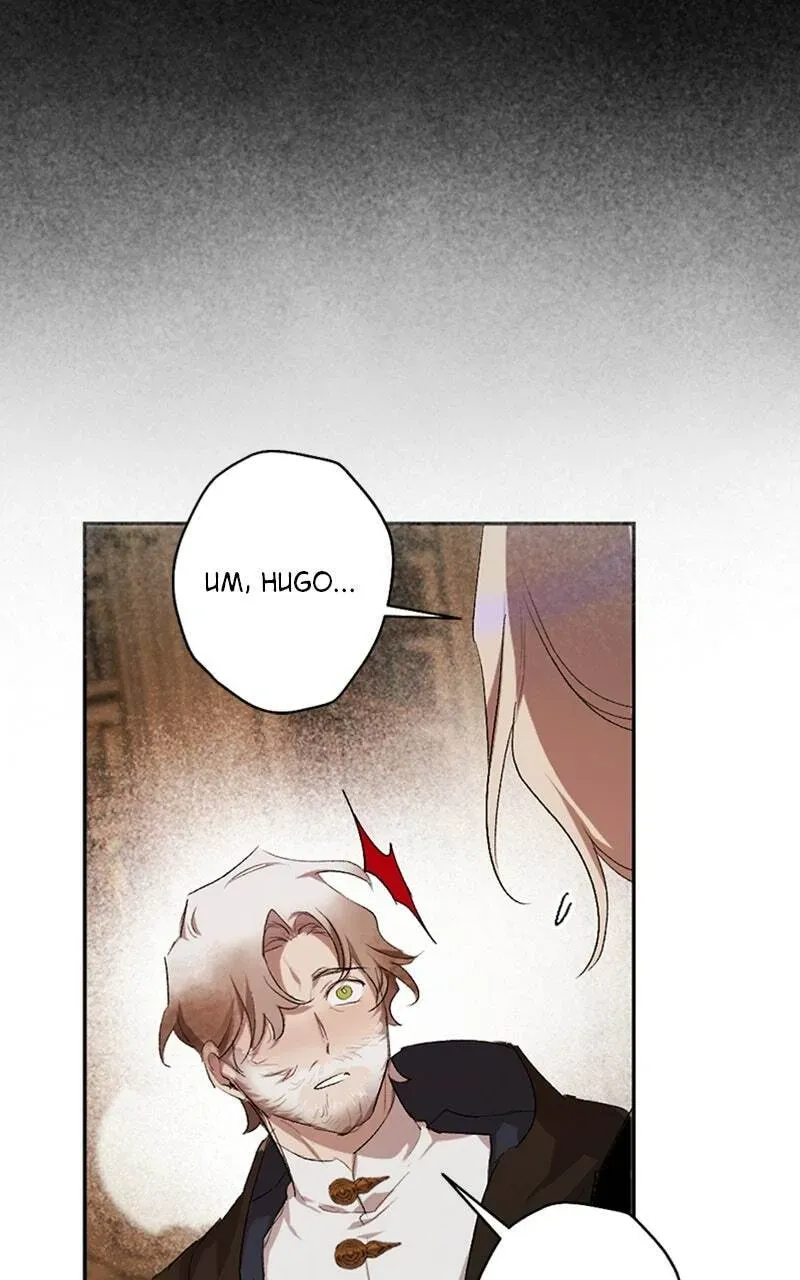 The Demon King’s Confession Chapter 6.5 page 73 - 