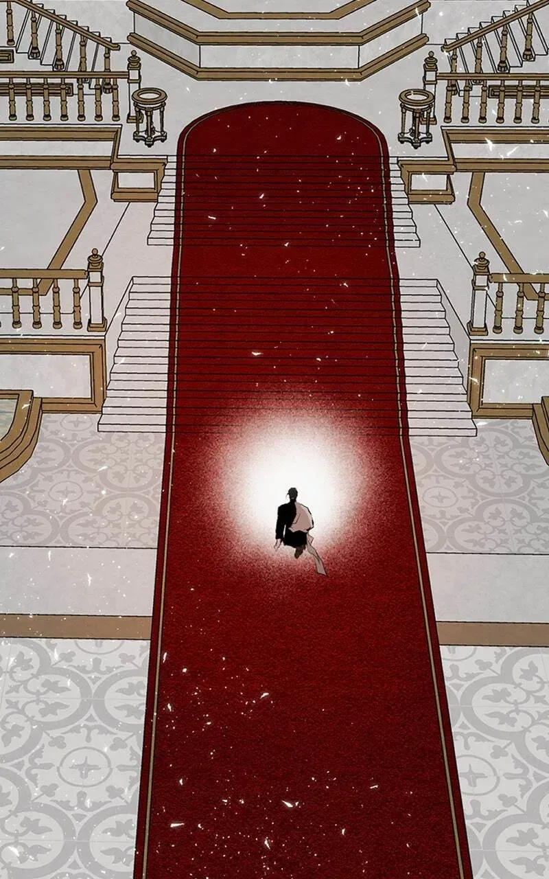 The Demon King’s Confession Chapter 6.5 page 79 - 