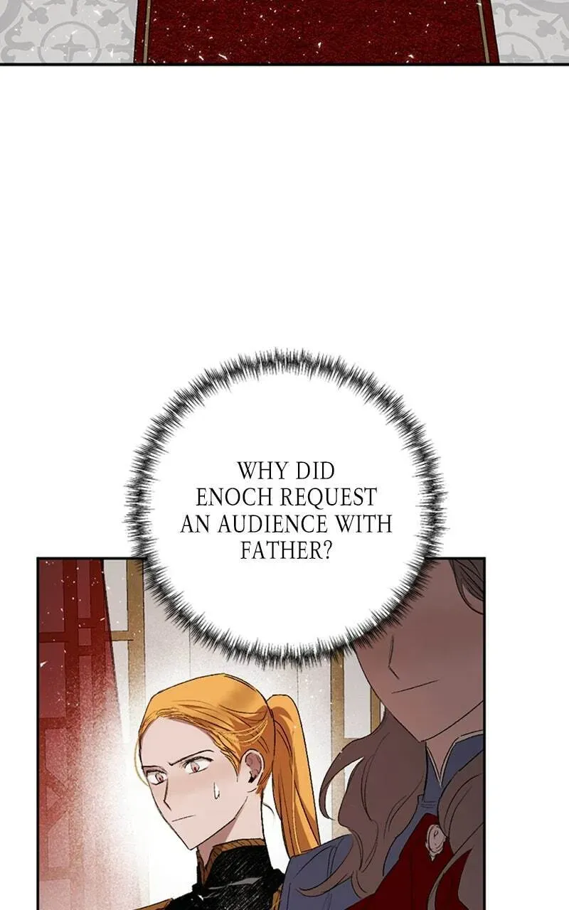 The Demon King’s Confession Chapter 6.5 page 80 - 