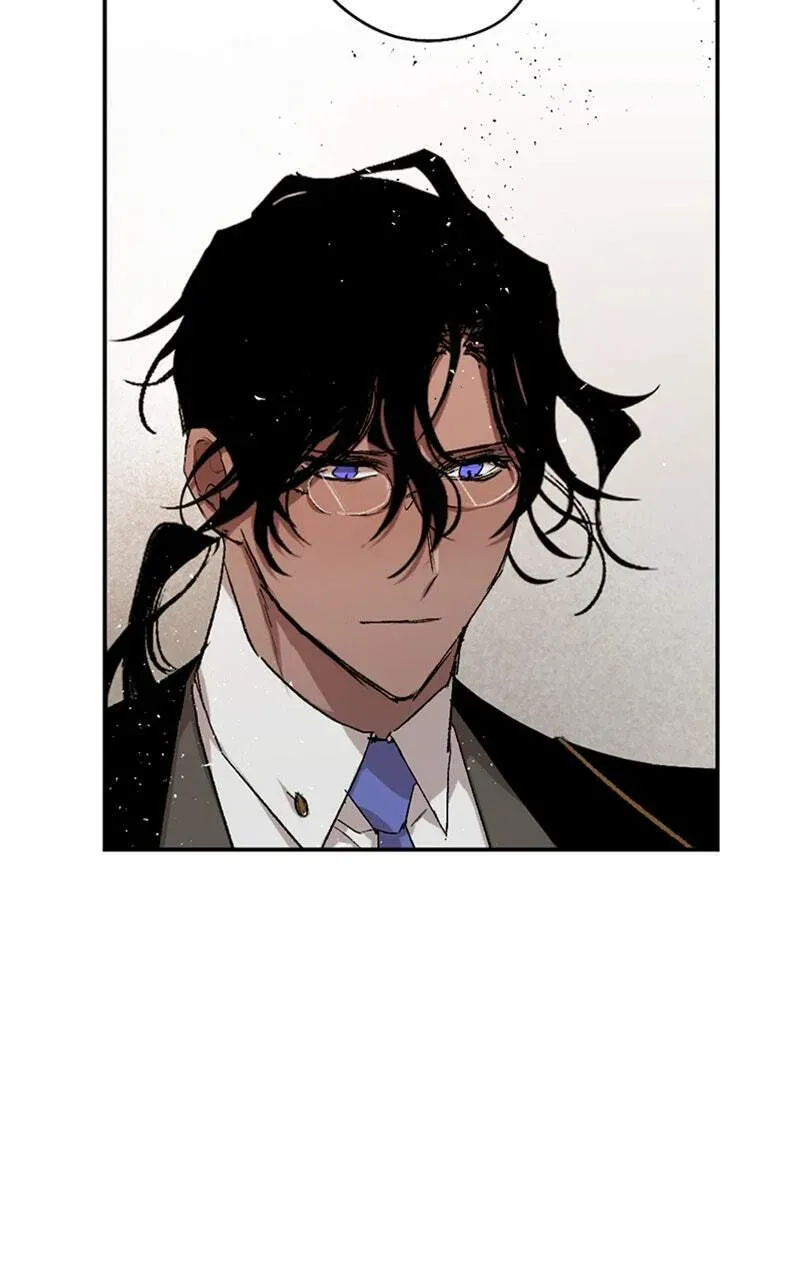 The Demon King’s Confession Chapter 6.5 page 9 - 