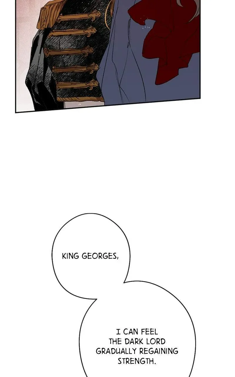 The Demon King’s Confession Chapter 6.5 page 81 - 