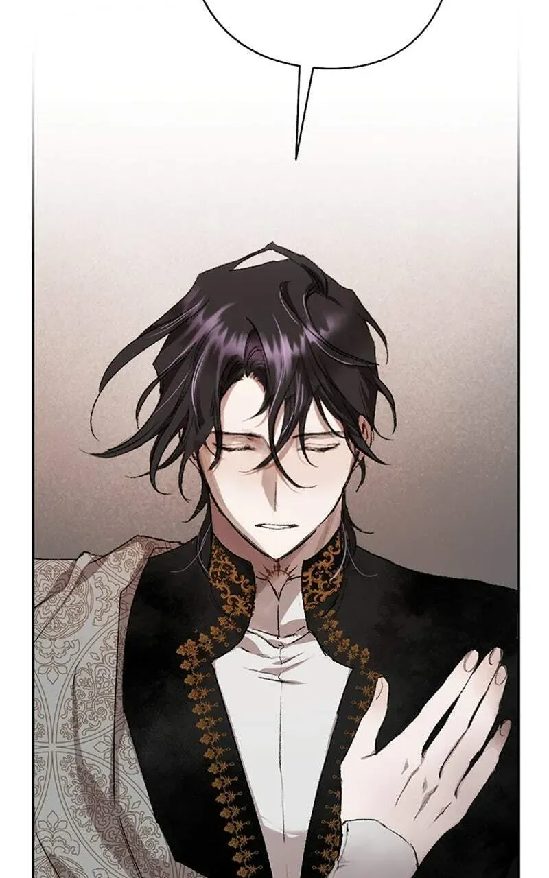 The Demon King’s Confession Chapter 6.5 page 82 - 