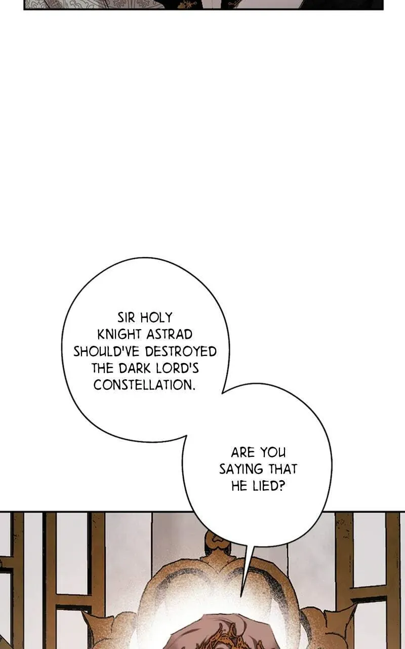 The Demon King’s Confession Chapter 6.5 page 83 - 