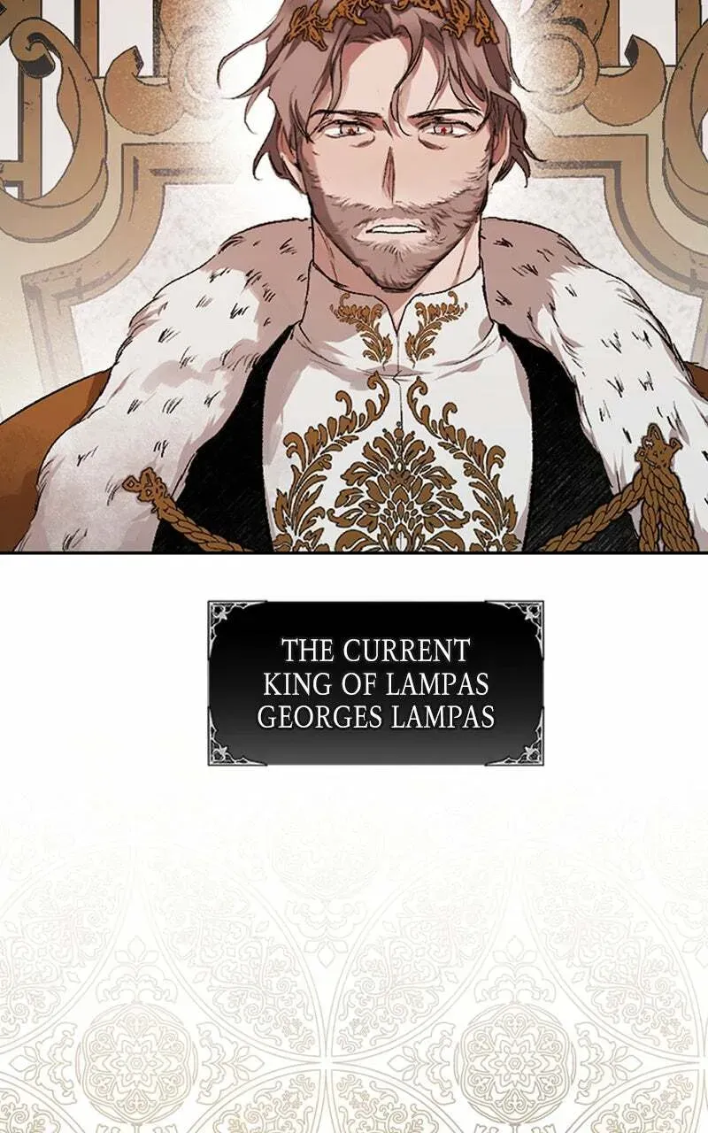 The Demon King’s Confession Chapter 6.5 page 84 - 