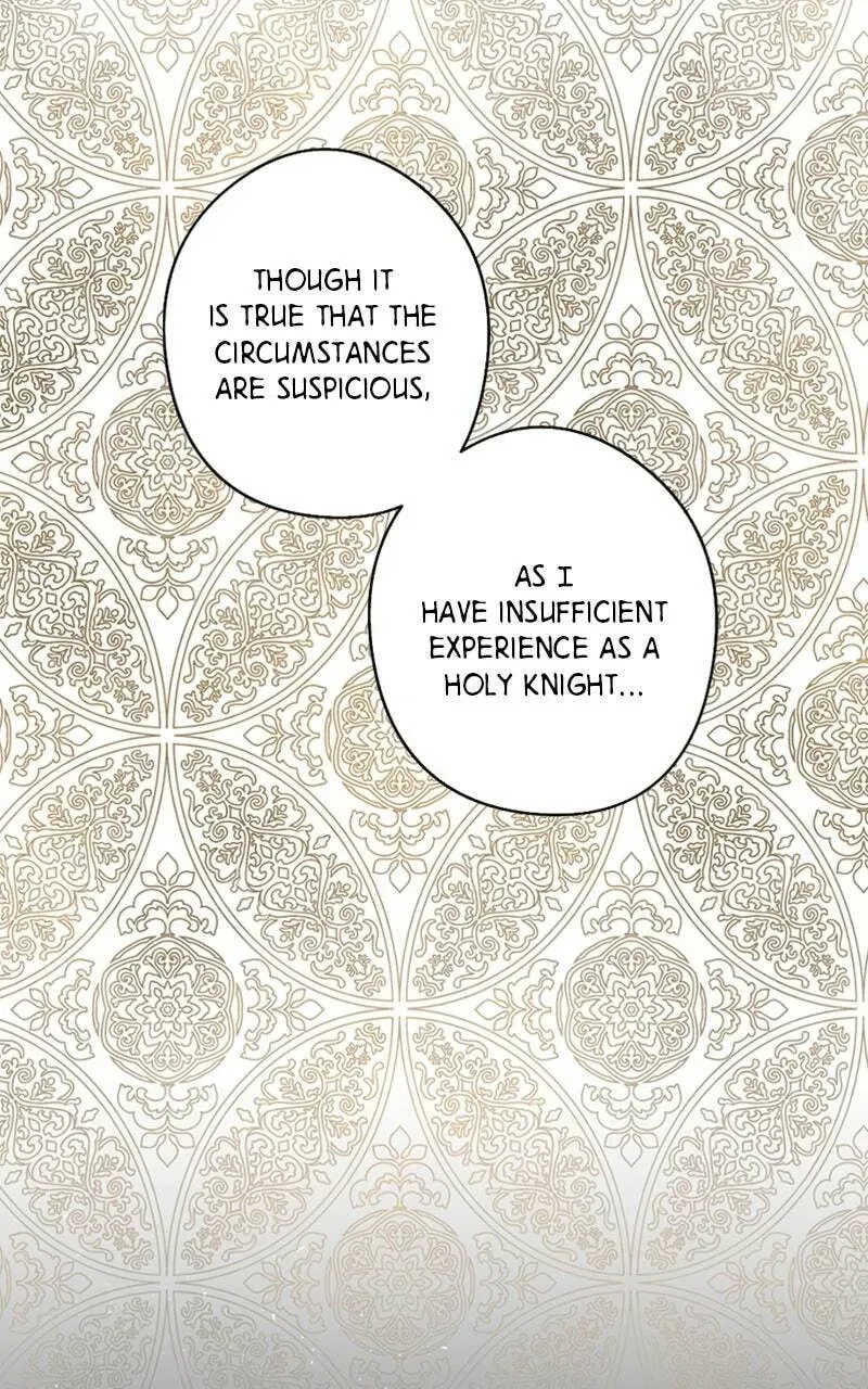 The Demon King’s Confession Chapter 6.5 page 85 - 