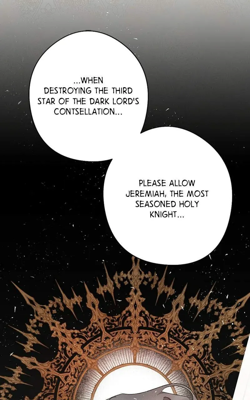The Demon King’s Confession Chapter 6.5 page 86 - 