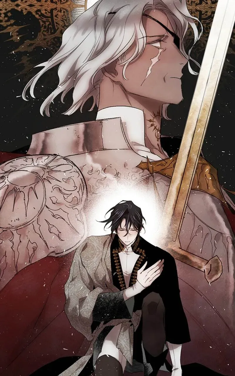 The Demon King’s Confession Chapter 6.5 page 87 - 