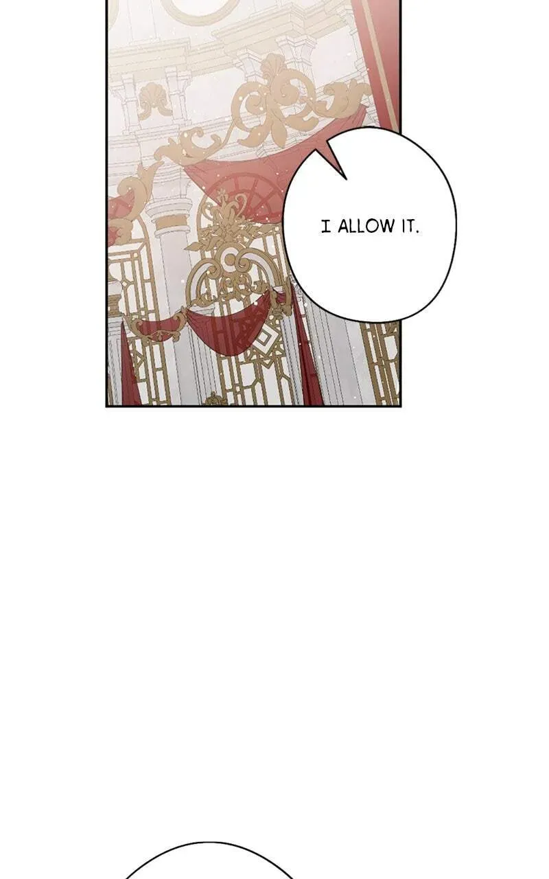 The Demon King’s Confession Chapter 6.5 page 89 - 