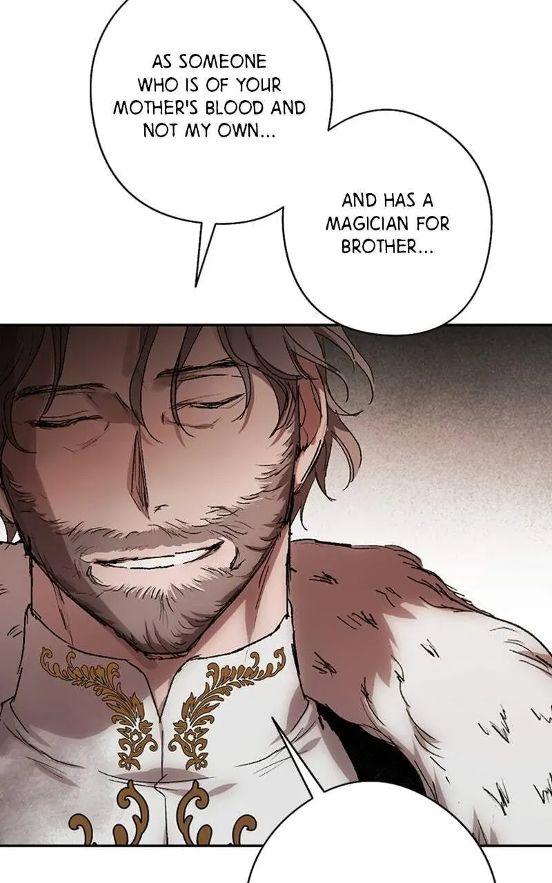 The Demon King’s Confession Chapter 6.5 page 90 - 