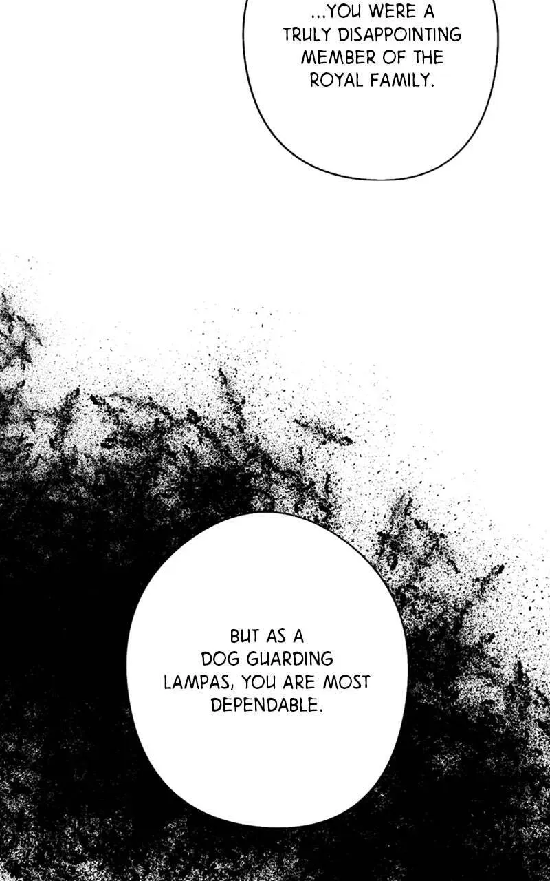 The Demon King’s Confession Chapter 6.5 page 91 - 