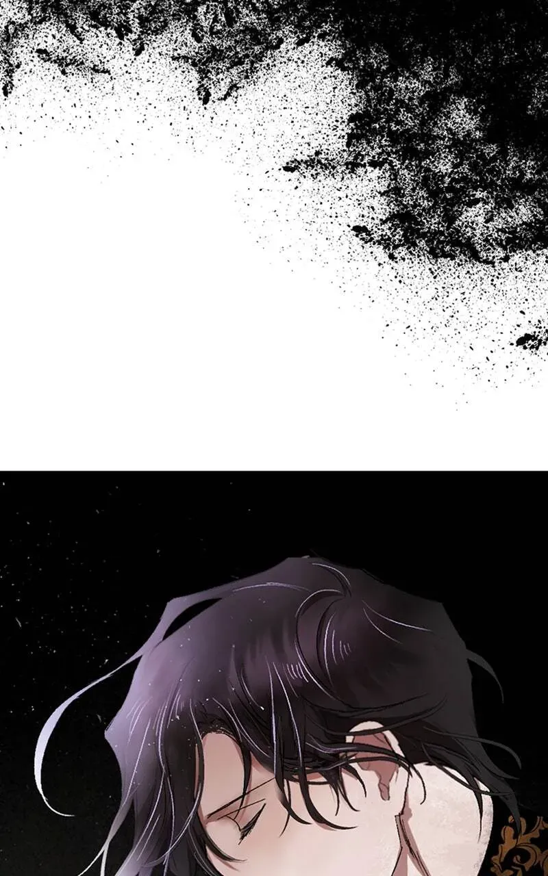 The Demon King’s Confession Chapter 6.5 page 92 - 