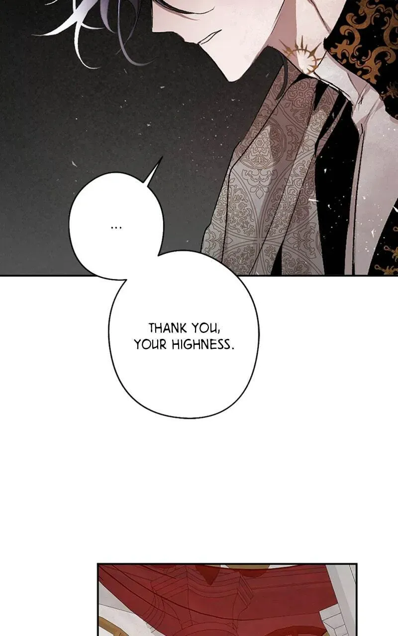 The Demon King’s Confession Chapter 6.5 page 93 - 