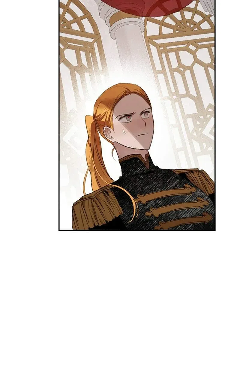 The Demon King’s Confession Chapter 6.5 page 94 - 