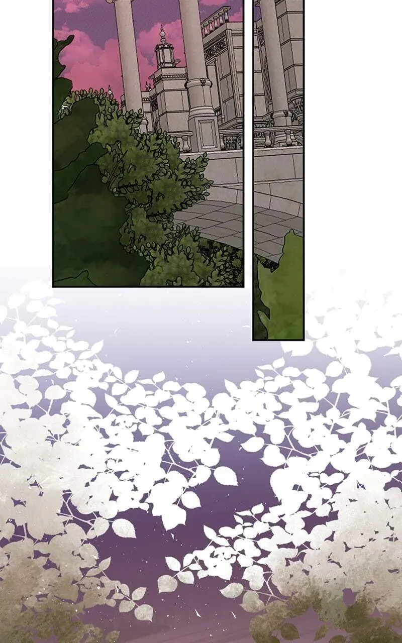The Demon King’s Confession Chapter 6.5 page 96 - 