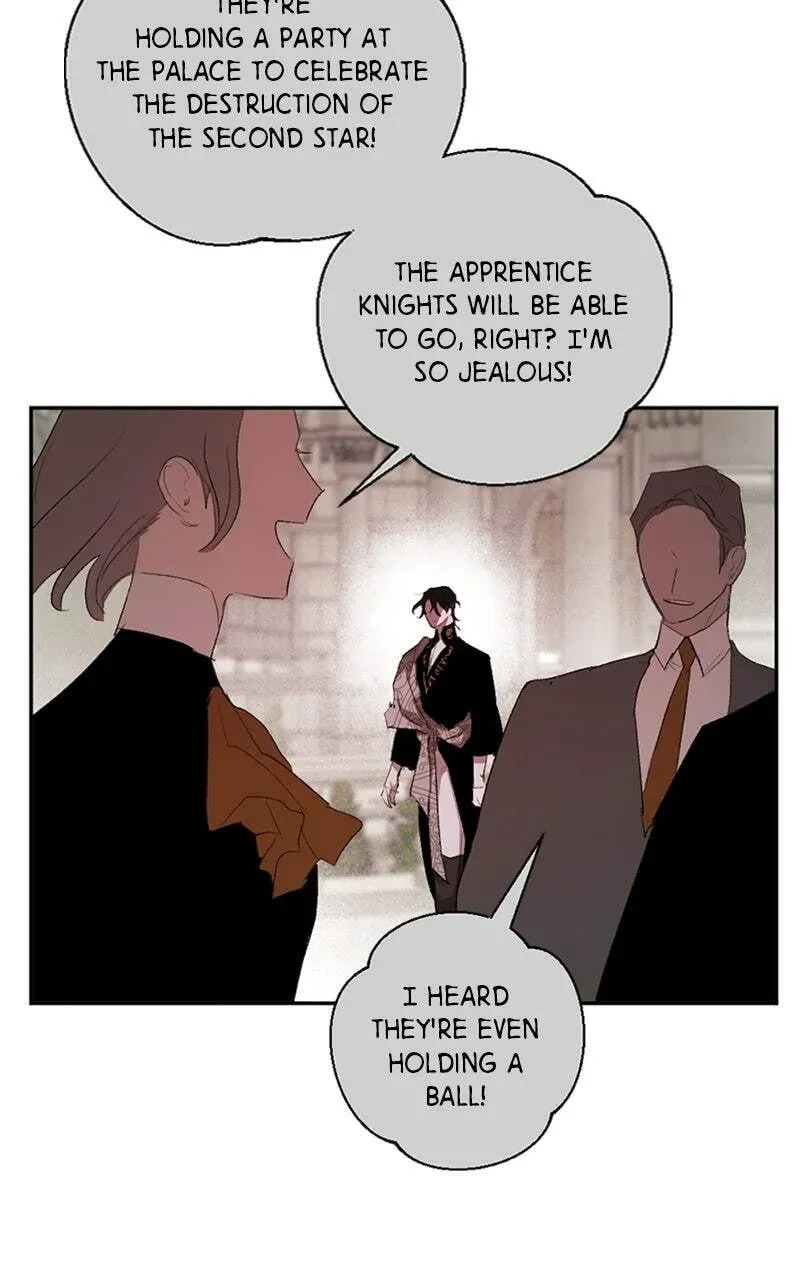 The Demon King’s Confession Chapter 6.5 page 98 - 