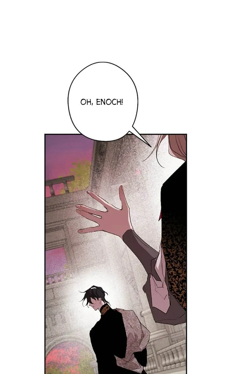 The Demon King’s Confession Chapter 6.5 page 100 - 