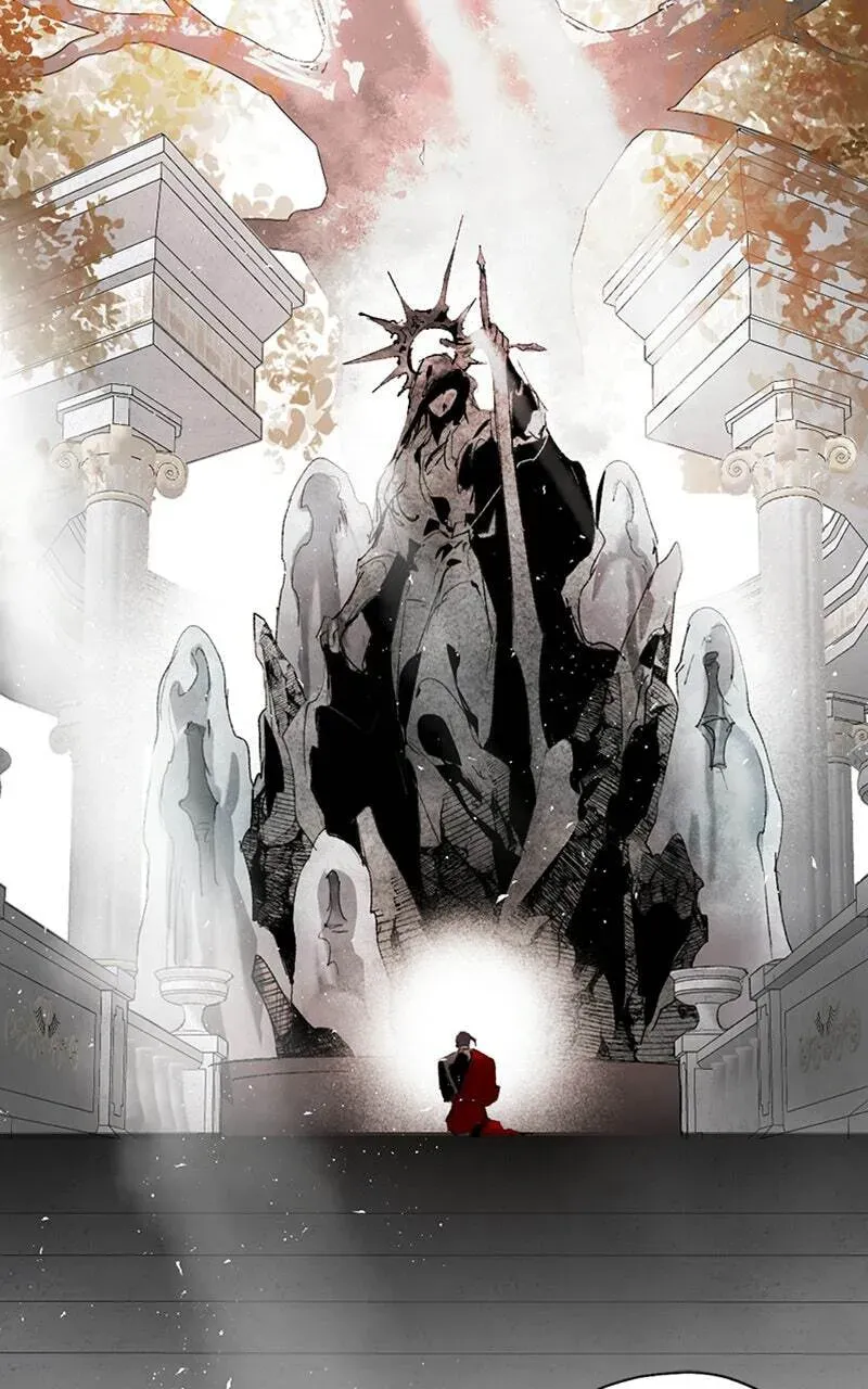 The Demon King’s Confession Chapter 6.6 page 2 - 
