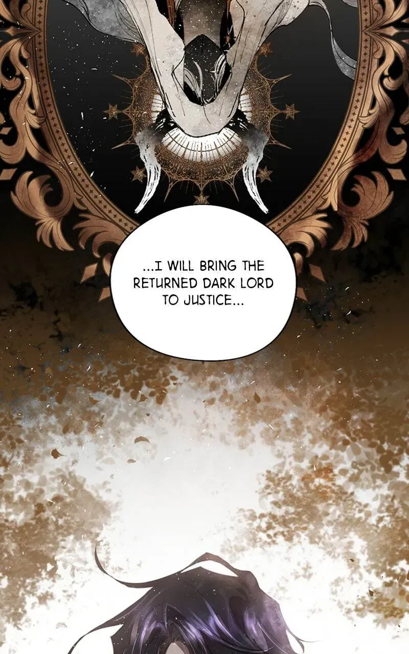 The Demon King’s Confession Chapter 6.6 page 11 - 