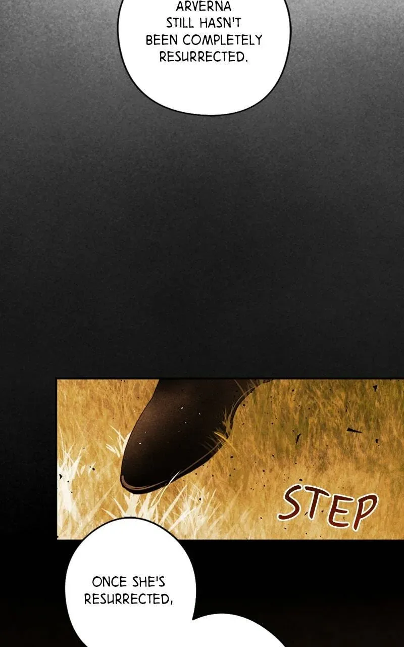 The Demon King’s Confession Chapter 6.6 page 101 - 