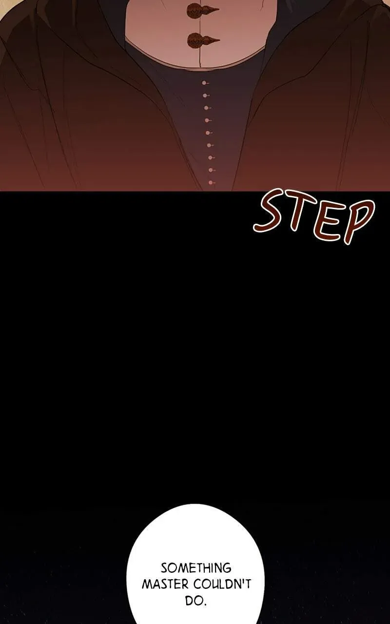 The Demon King’s Confession Chapter 6.6 page 103 - 