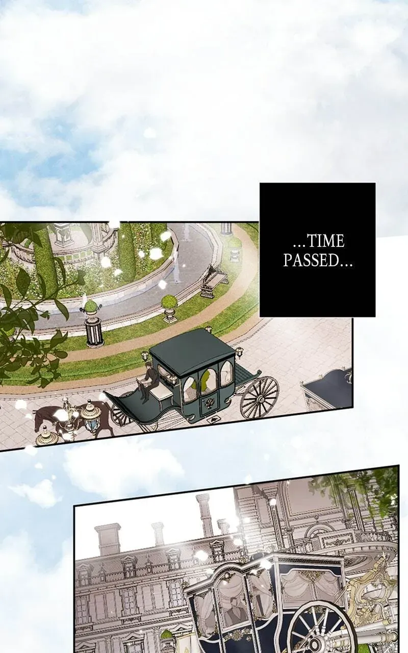 The Demon King’s Confession Chapter 6.6 page 106 - 