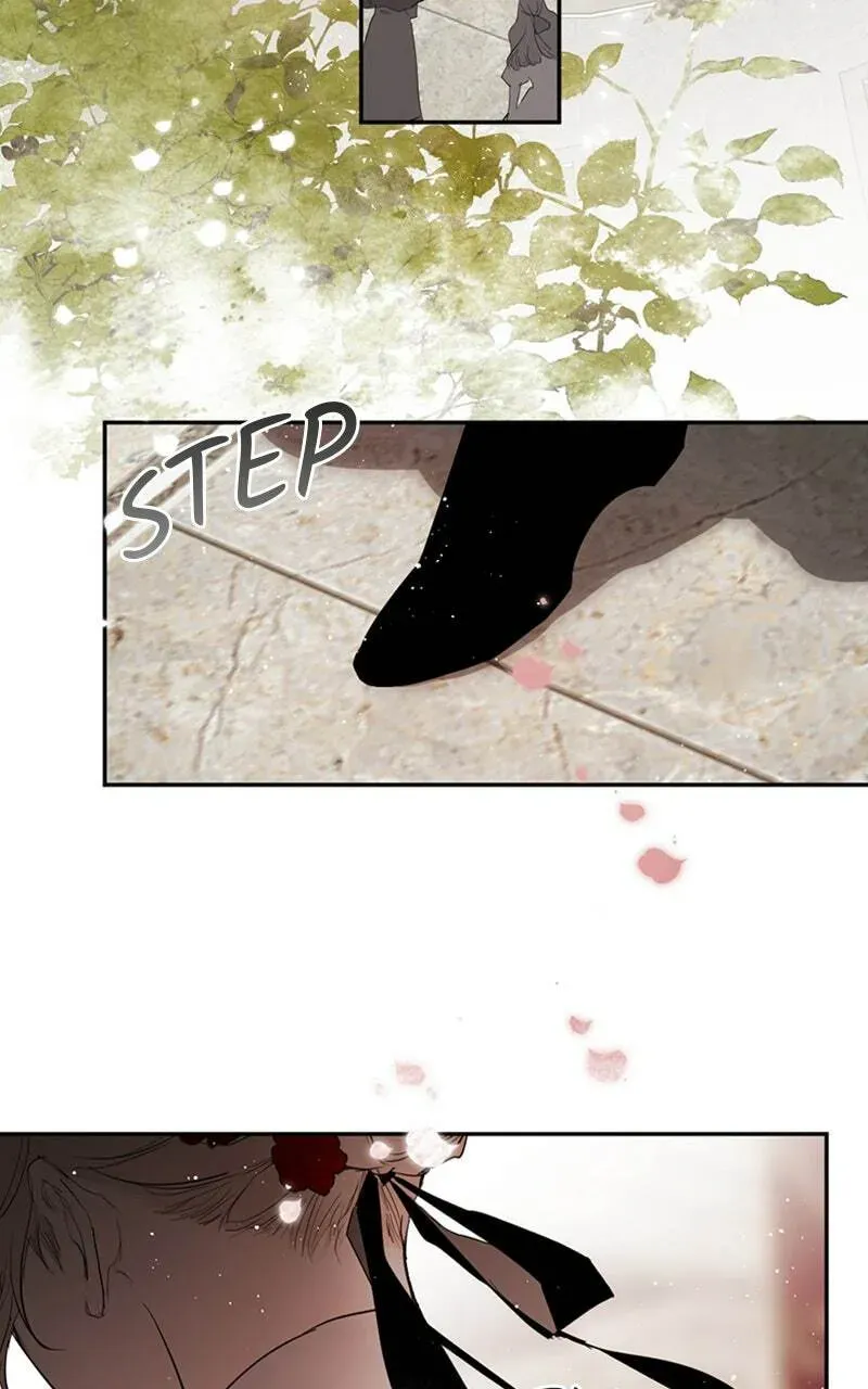 The Demon King’s Confession Chapter 6.6 page 109 - 