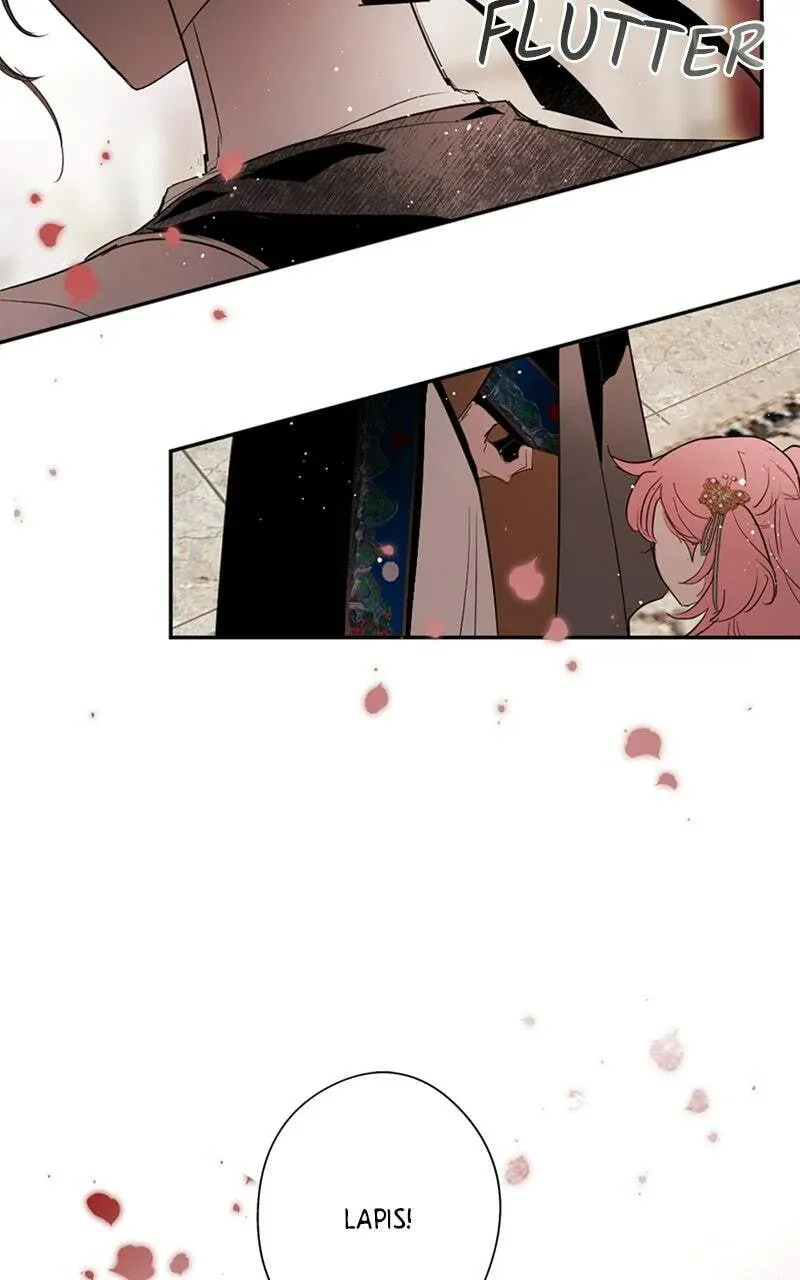 The Demon King’s Confession Chapter 6.6 page 110 - 