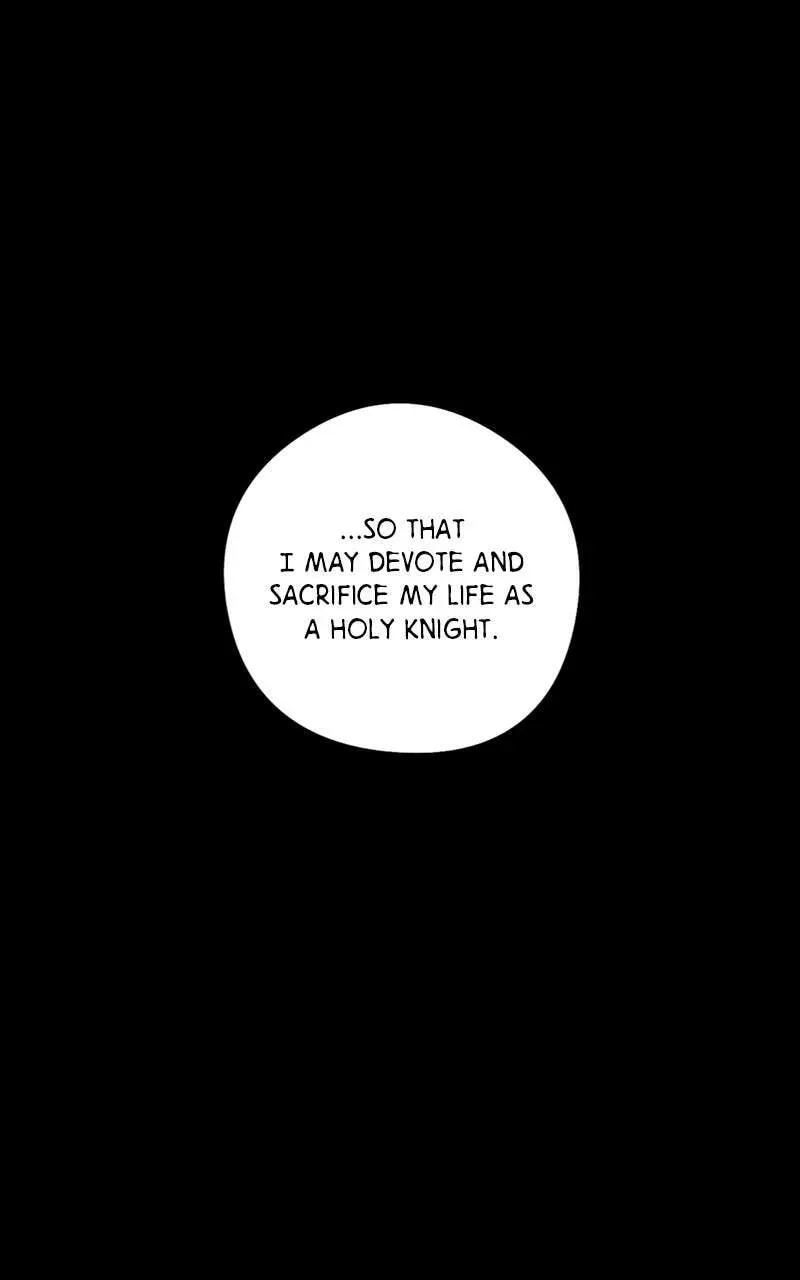 The Demon King’s Confession Chapter 6.6 page 13 - 