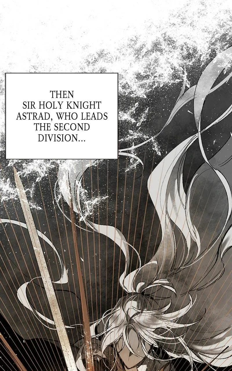The Demon King’s Confession Chapter 6.6 page 17 - 
