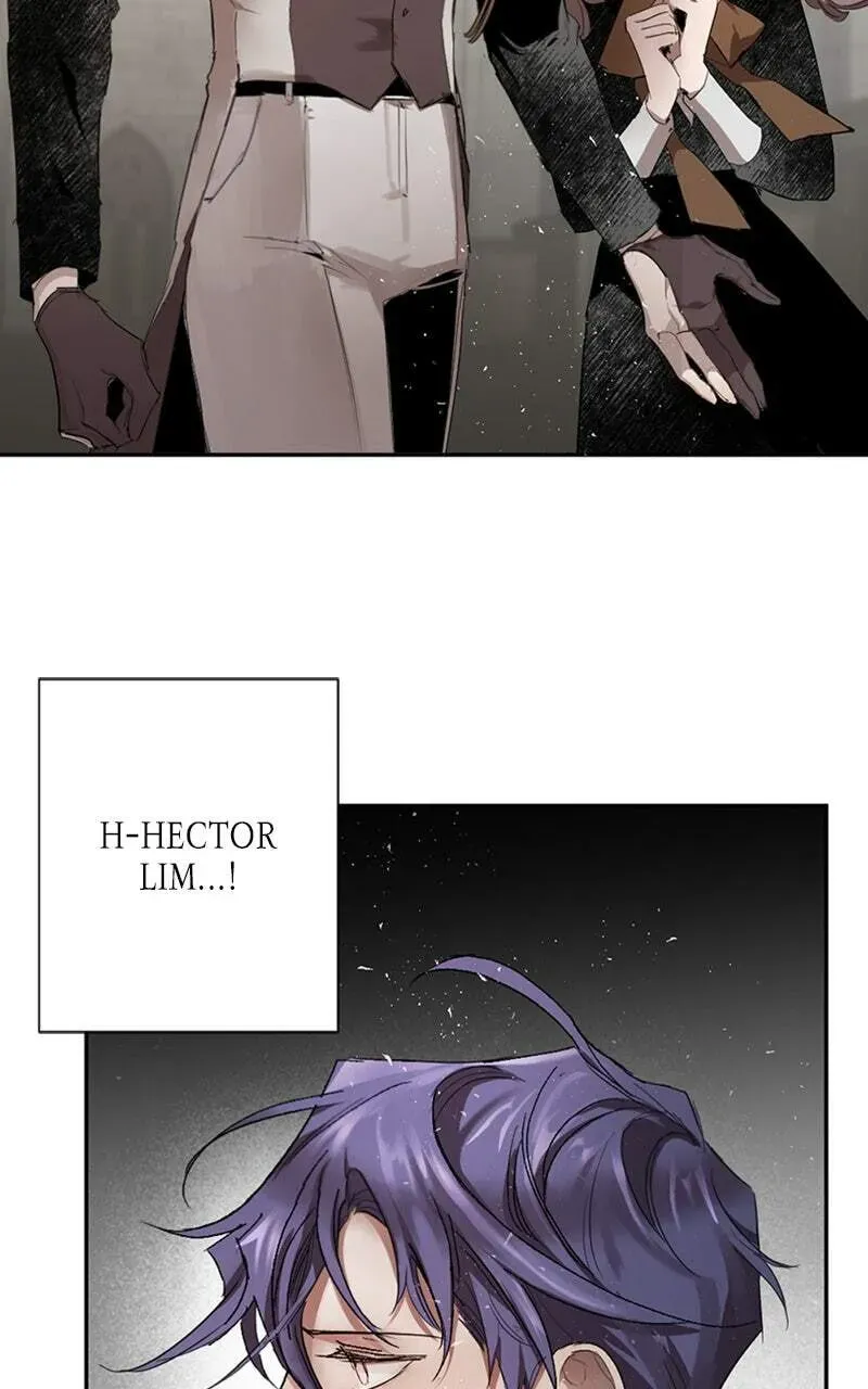 The Demon King’s Confession Chapter 6.6 page 24 - 