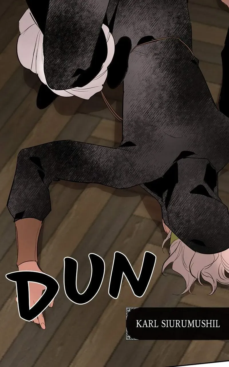 The Demon King’s Confession Chapter 6.6 page 30 - 