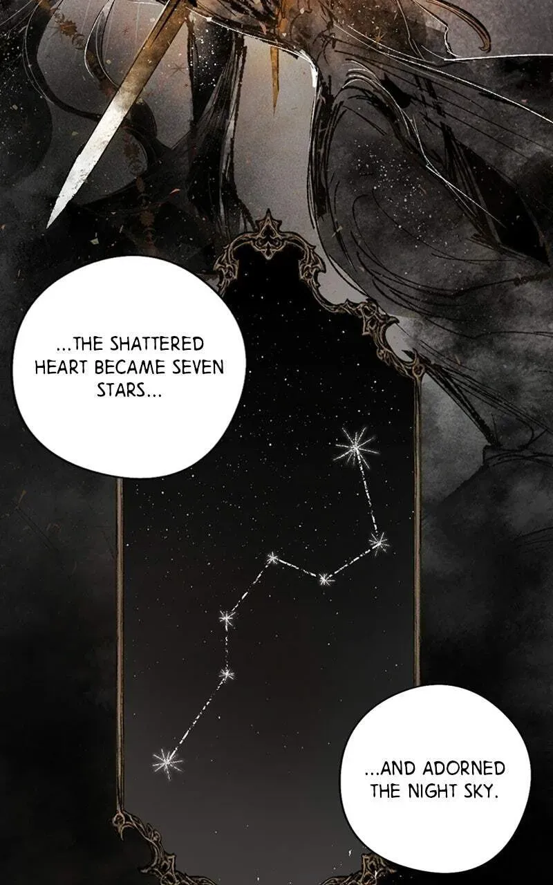 The Demon King’s Confession Chapter 6.6 page 4 - 