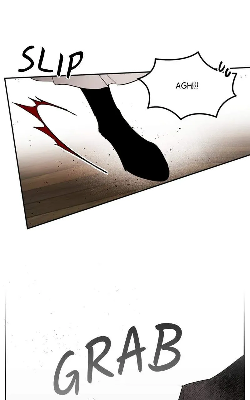 The Demon King’s Confession Chapter 6.6 page 32 - 