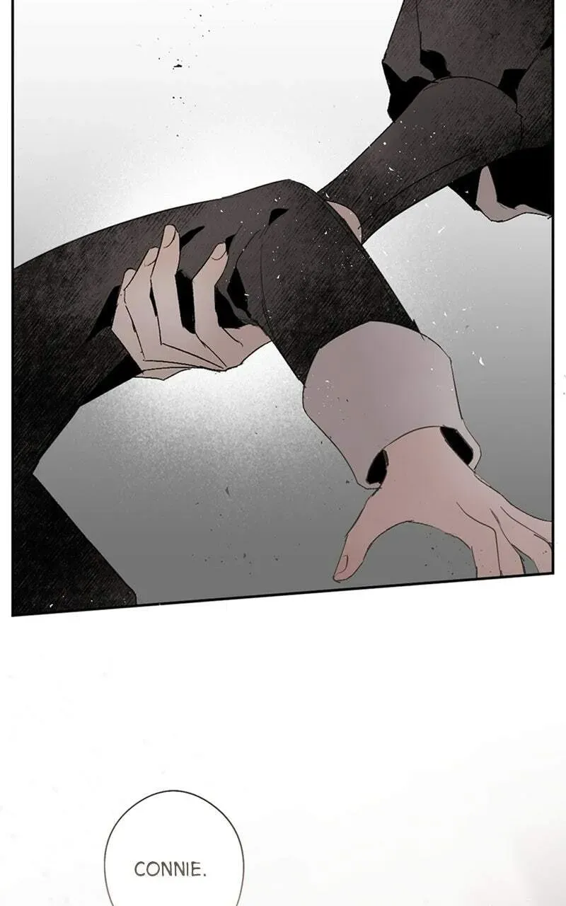The Demon King’s Confession Chapter 6.6 page 33 - 