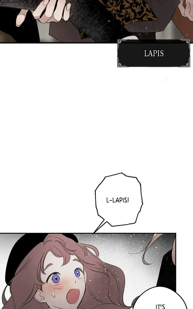 The Demon King’s Confession Chapter 6.6 page 35 - 