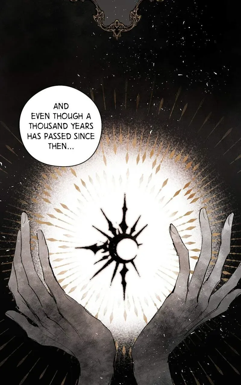 The Demon King’s Confession Chapter 6.6 page 5 - 