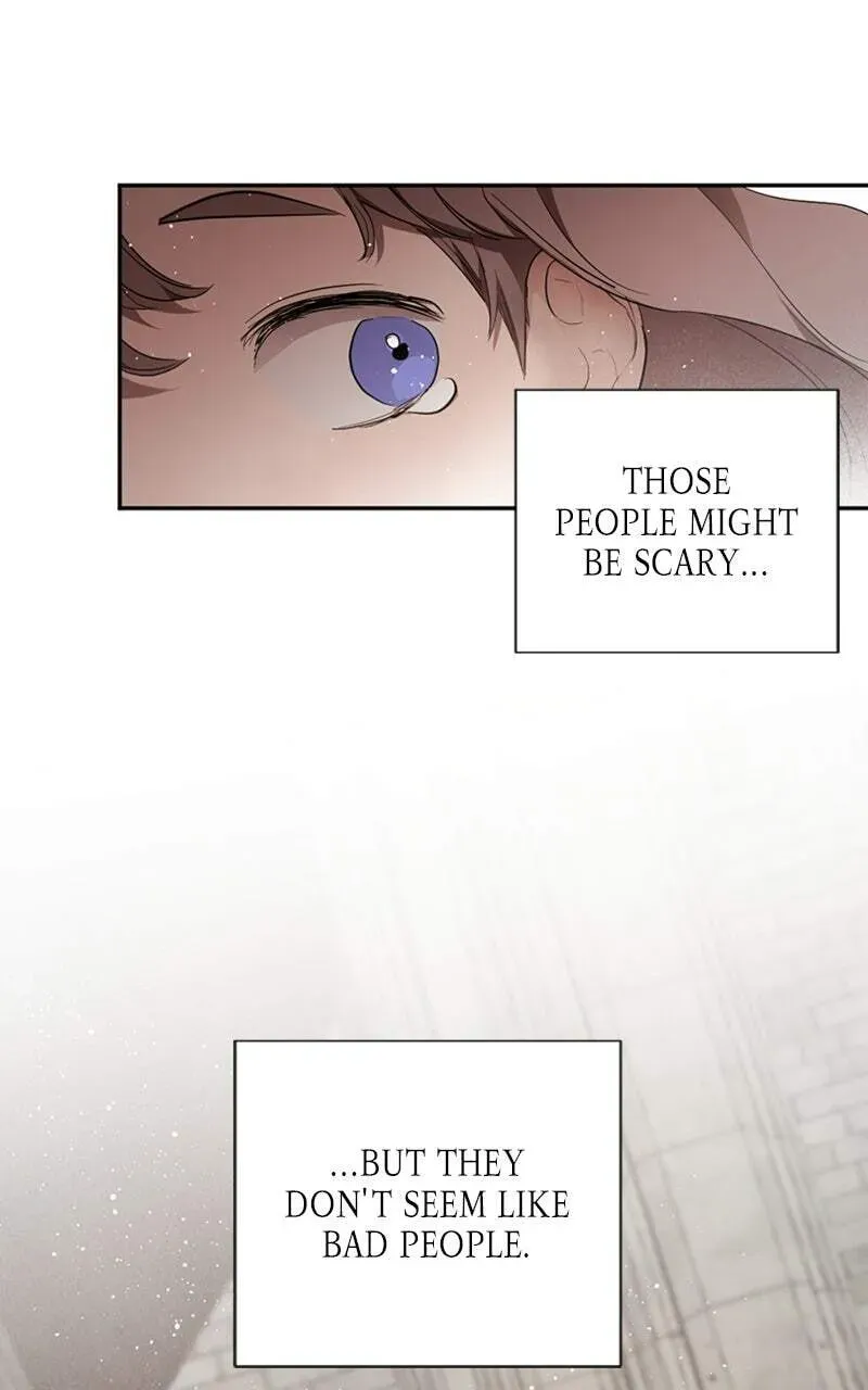 The Demon King’s Confession Chapter 6.6 page 49 - 