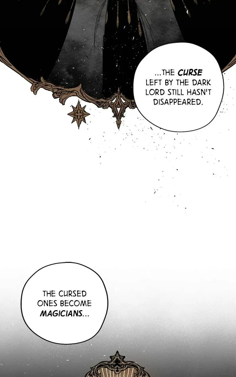 The Demon King’s Confession Chapter 6.6 page 6 - 