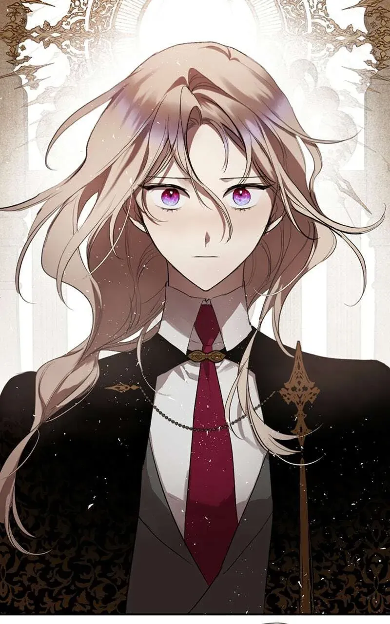 The Demon King’s Confession Chapter 6.6 page 57 - 